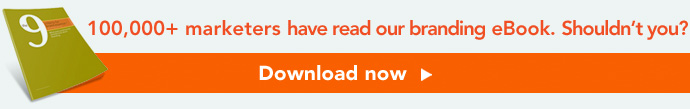 Download now