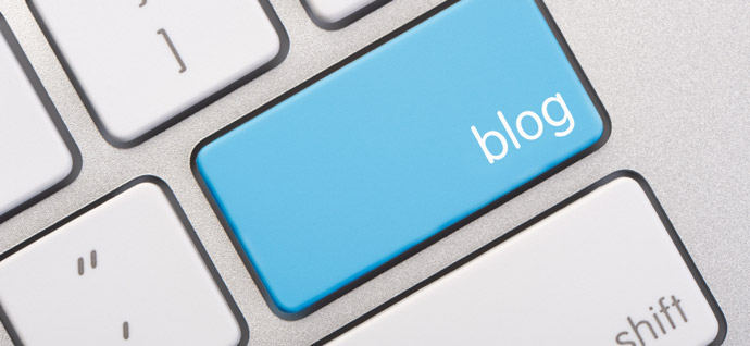 blog_keyboard