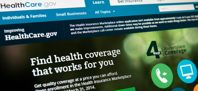 blog_healthcare