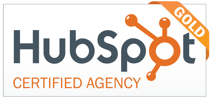 hubspot_gold__690x318