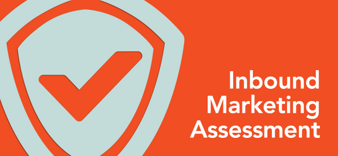blog_inbound-mark