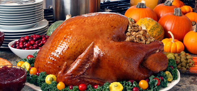 thanksgiving-inbound thanksgiving-inbound