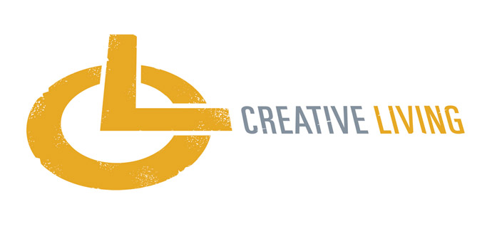 blog_CreativeLiving