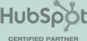 Hubspot