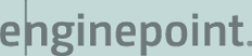 Enginepoint