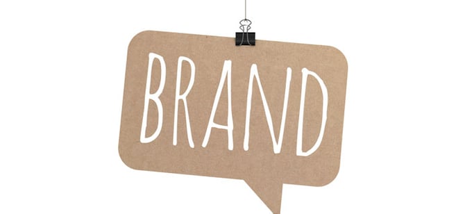 4_ways_to_evaluate_brand_essence_conrad_phillips_vutech.jpg