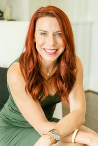 Amanda_Marko