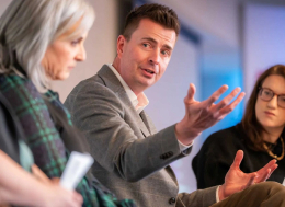 EmployeeExperience_Panel